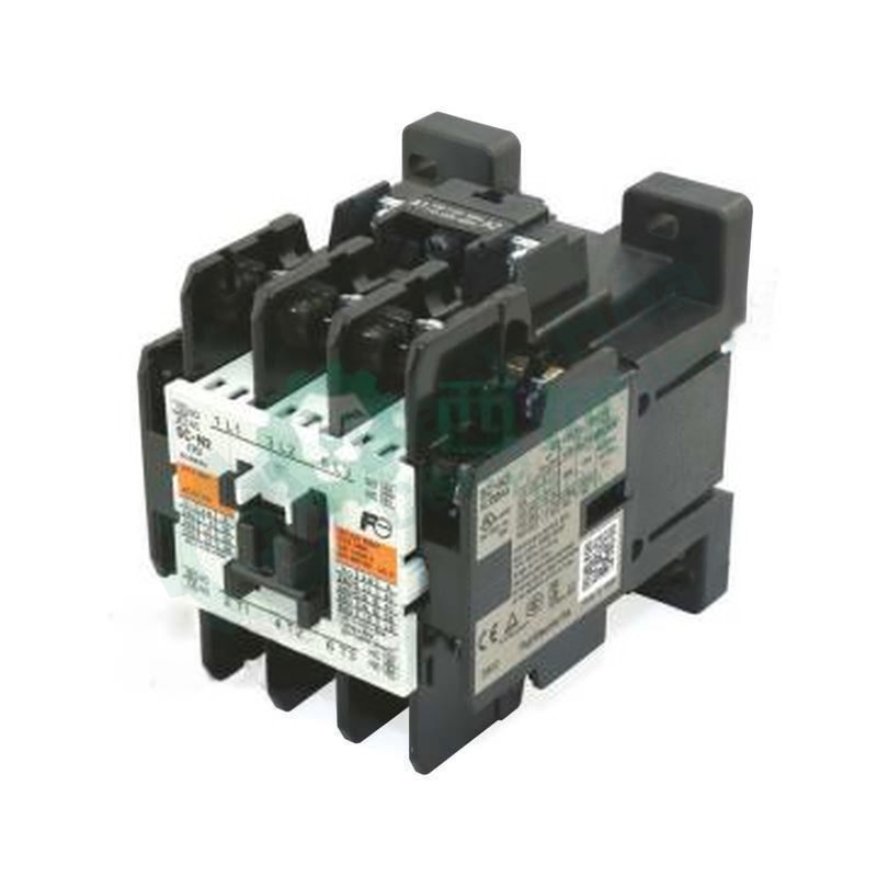 Vòng bi FUJIELECTRIC SC-N2