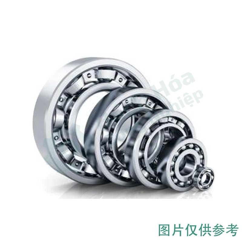 Vòng bi GRUNDFOS 98488585