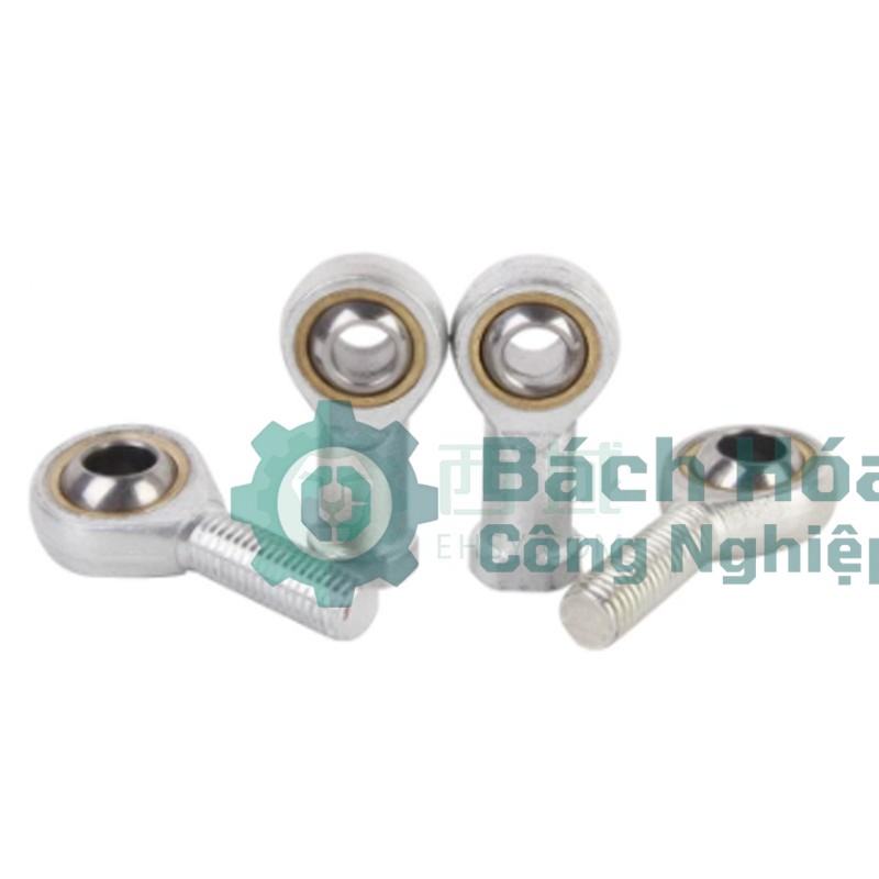 Vòng bi khớp cầu đầu thanh ASAHI FDM10