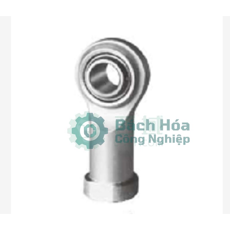 Vòng bi khớp cầu đầu thanh ASAHI HGN104