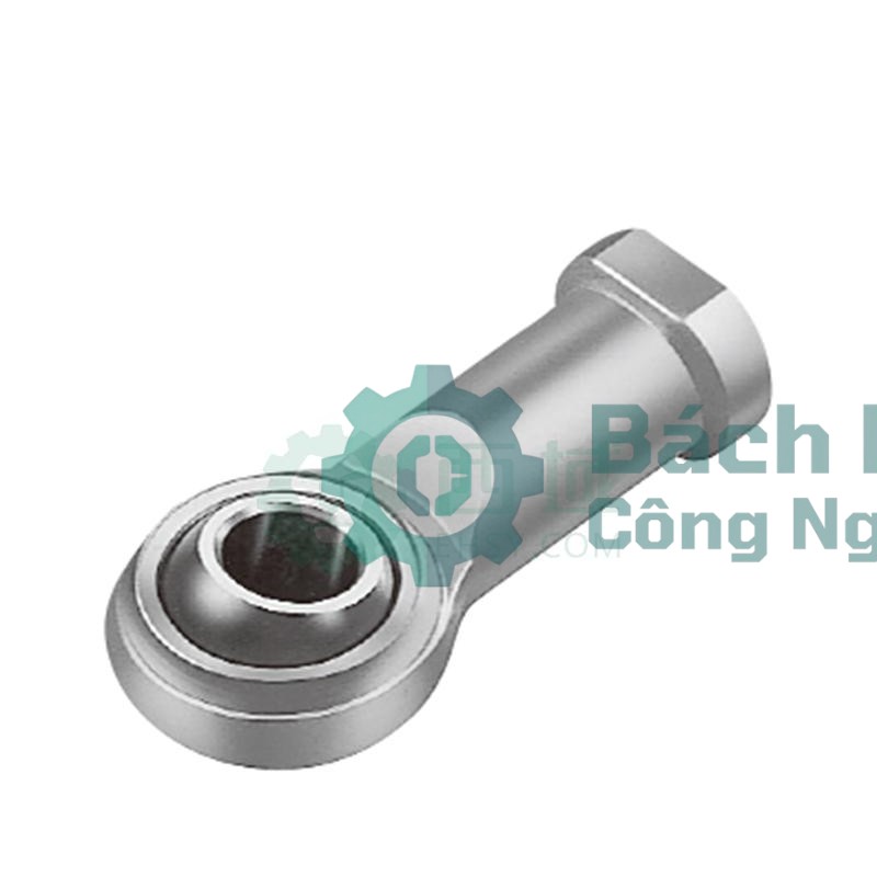 Vòng bi khớp cầu đầu thanh IKO AMJ954
