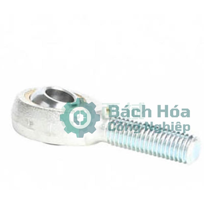Vòng bi khớp cầu đầu thanh IKO HEN556