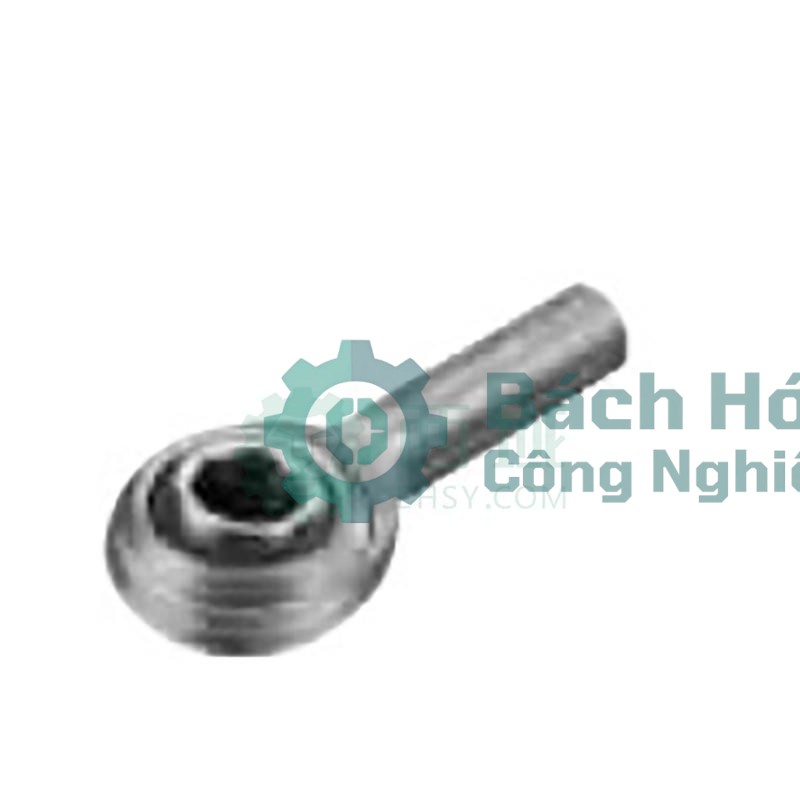 Vòng bi khớp cầu đầu thanh IKO HEN623
