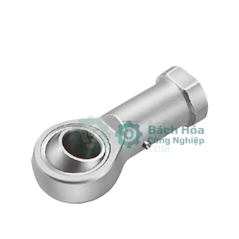 Vòng bi khớp cầu đầu thanh IKO PHS22L