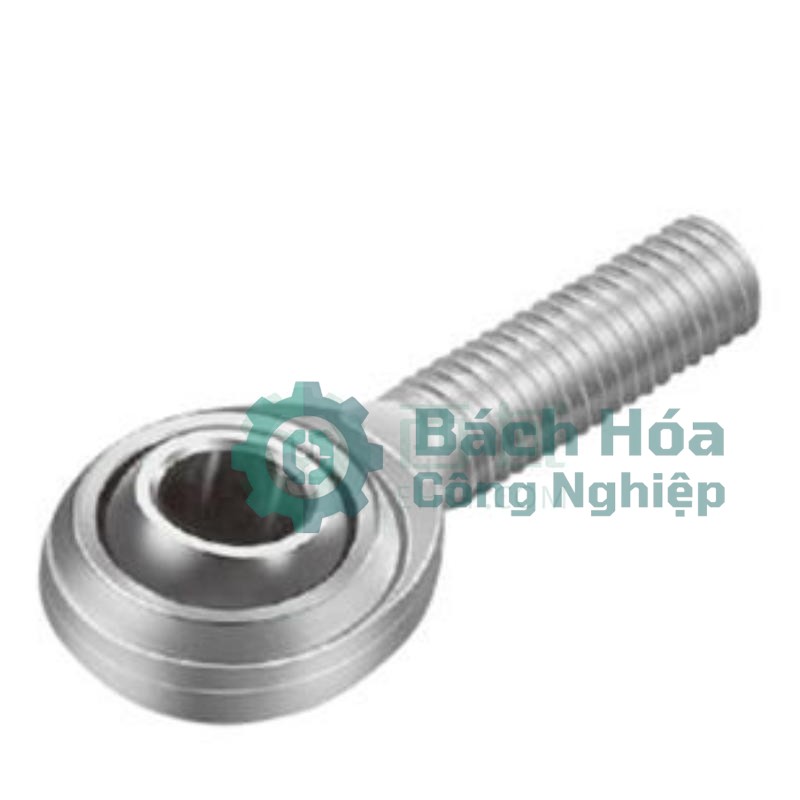 Vòng bi khớp cầu đầu thanh IKO POS16ECL
