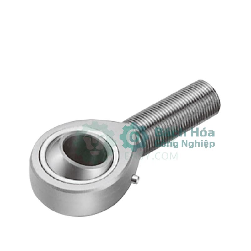 Vòng bi khớp cầu đầu thanh IKO POS16LA