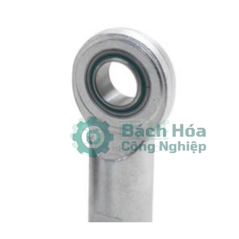 Vòng bi khớp cầu đầu thanh SKF SI30