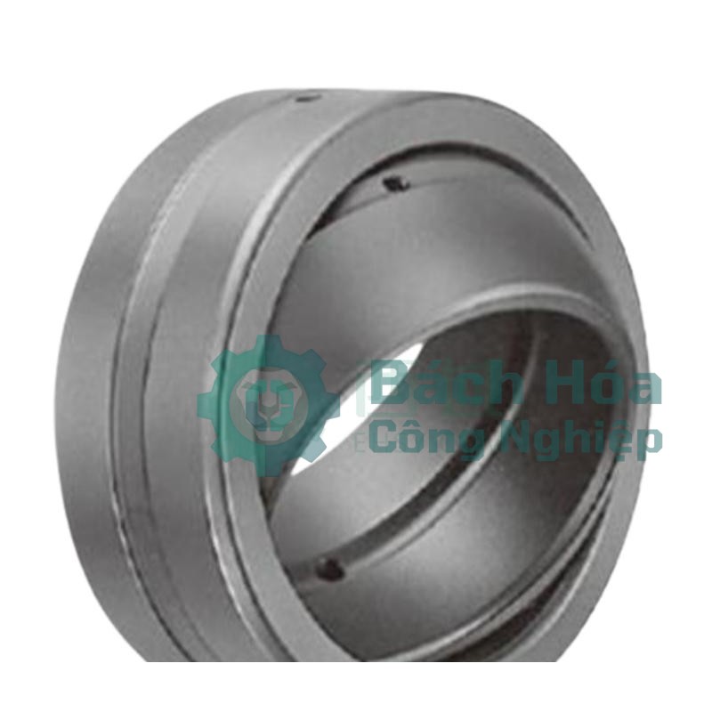 Vòng bi khớp cầu IKO GE45ES