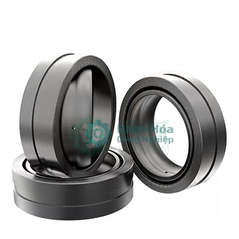 Vòng bi khớp cầu INA GE120-DO-2RS