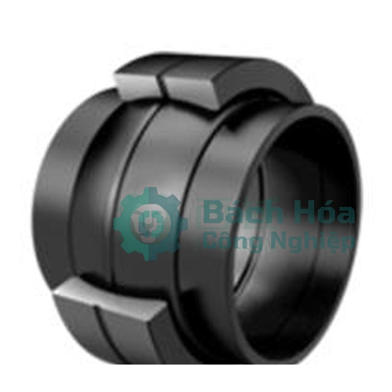 Vòng bi khớp cầu INA GE50-LO