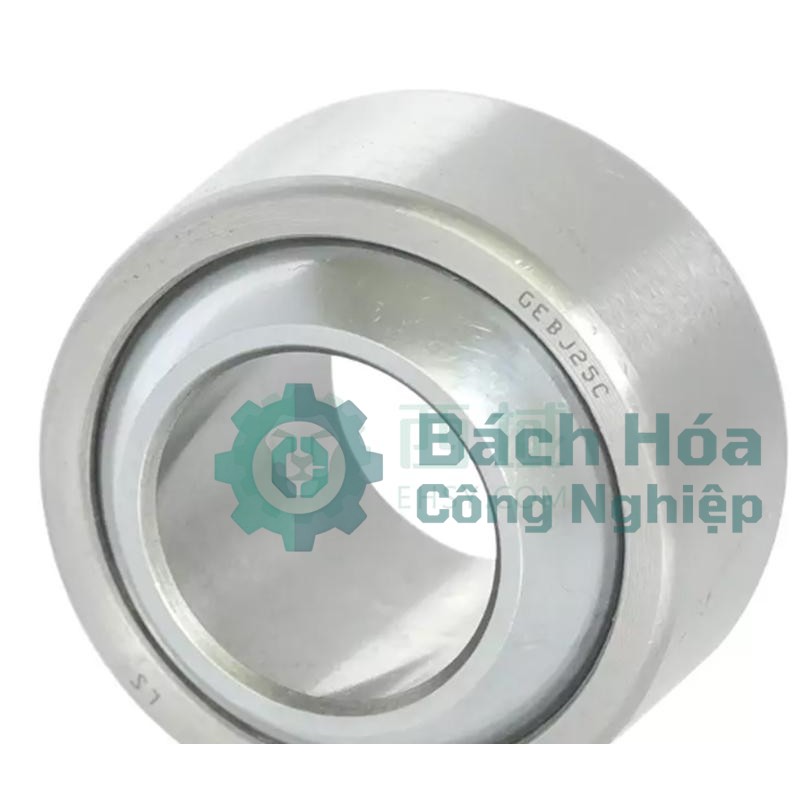 Vòng bi khớp cầu LS JDN378