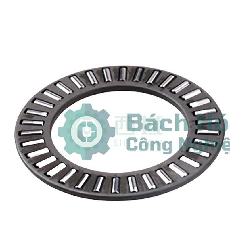 Vòng bi kim chặn IKO NTB6590