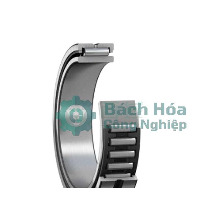 Vòng bi kim INA NA4914-XL