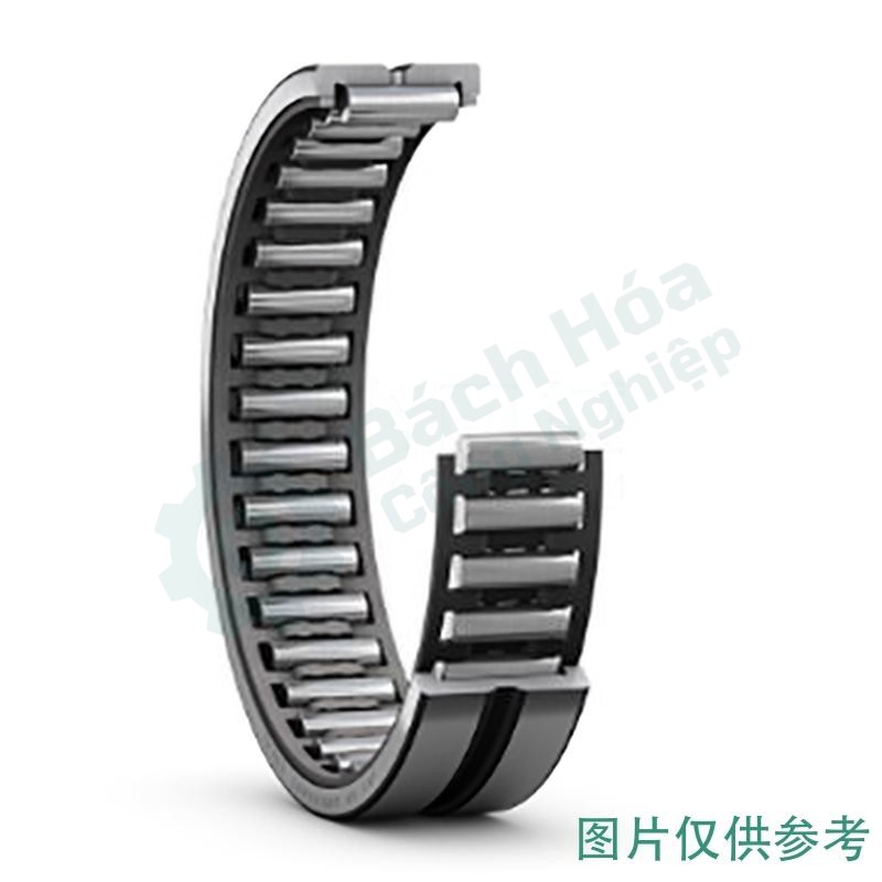 Vòng bi kim INA RNA4900-2RSR-XL