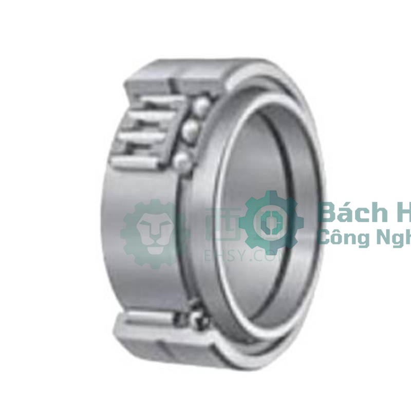 Vòng bi kim phức hợp IKO NATB5906