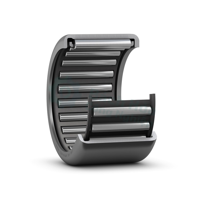 Vòng bi kim SKF HK3026