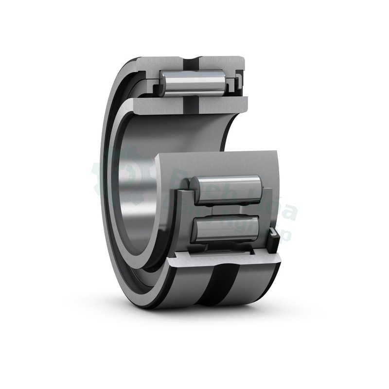 Vòng bi kim SKF NA4905RS
