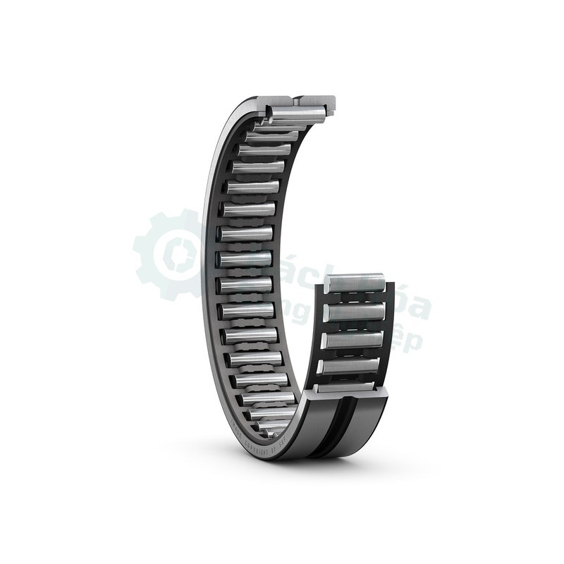 Vòng bi kim SKF RNA6902