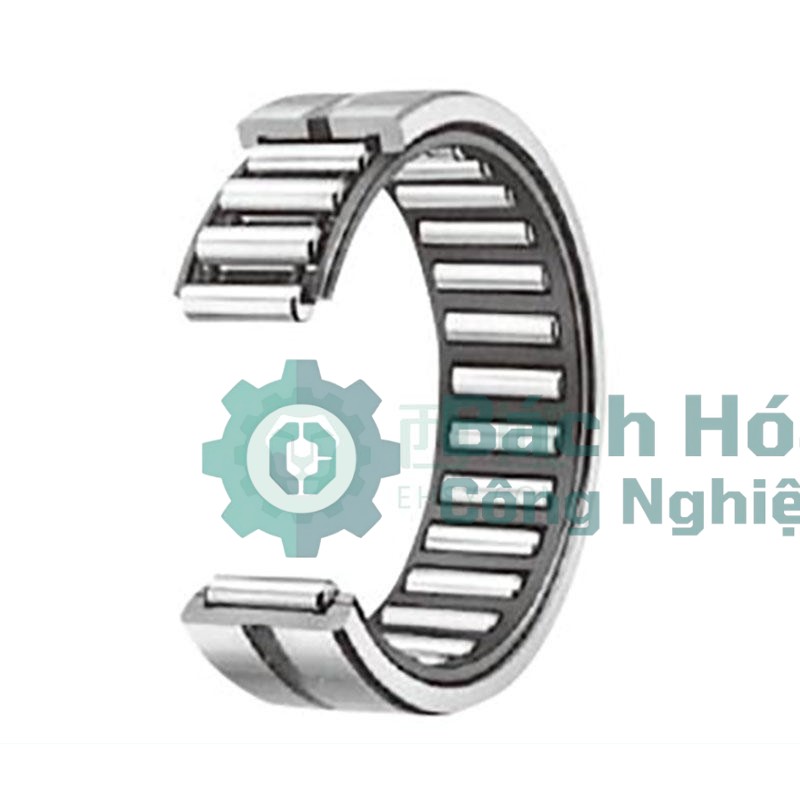 Vòng bi kim vòng tiện IKO BR445624