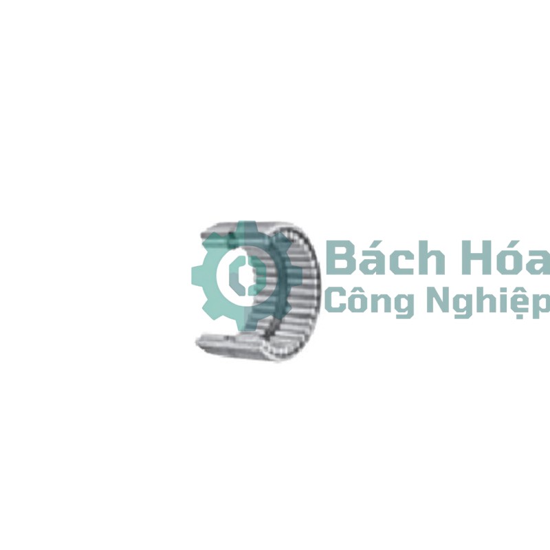 Vòng bi kim vòng tiện IKO RNA6907