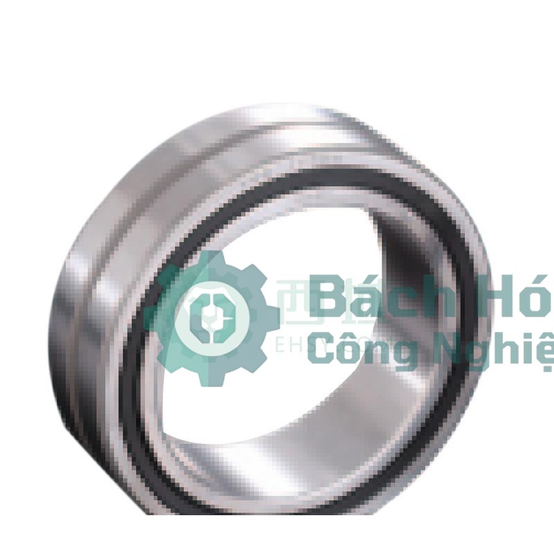 Vòng bi kim vòng tiện IKO TAF121916
