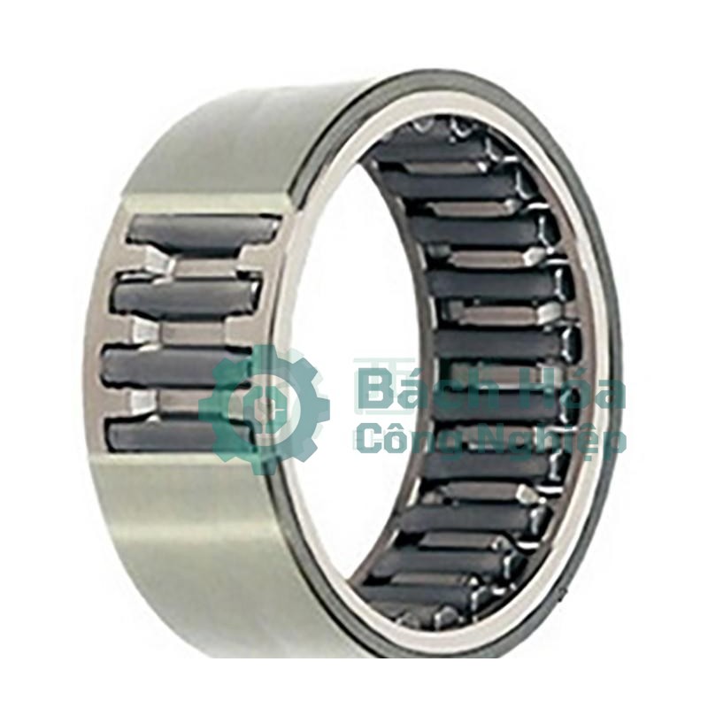 Vòng bi kim vòng tiện IKO TAF405020