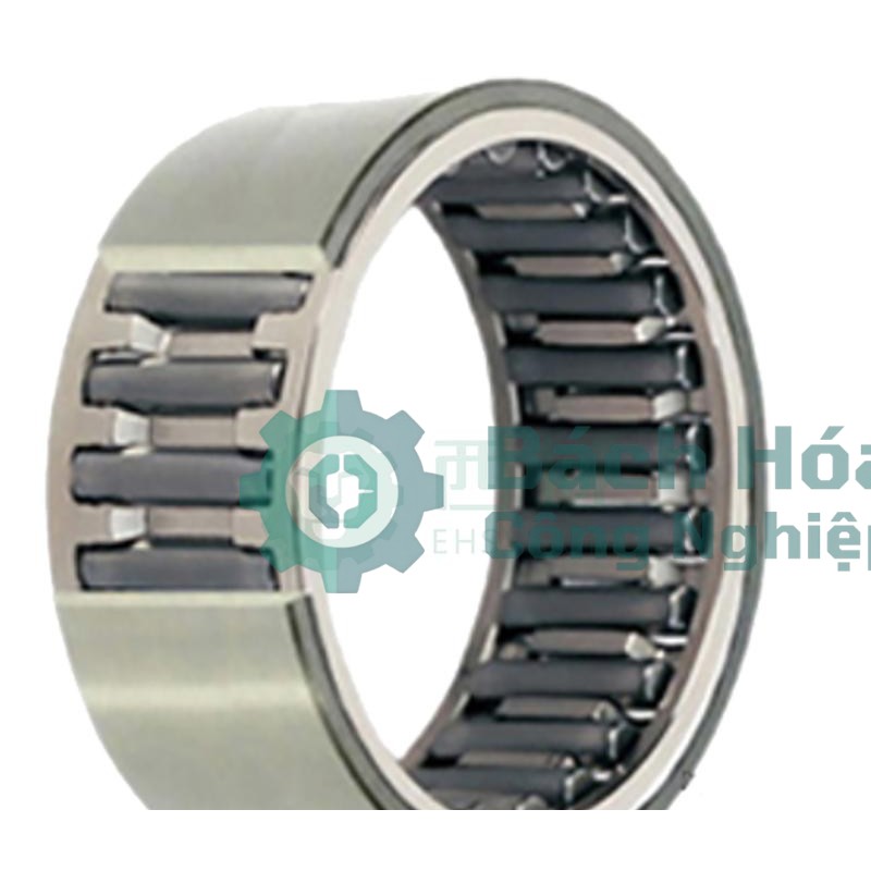 Vòng bi kim vòng tiện IKO TR506430
