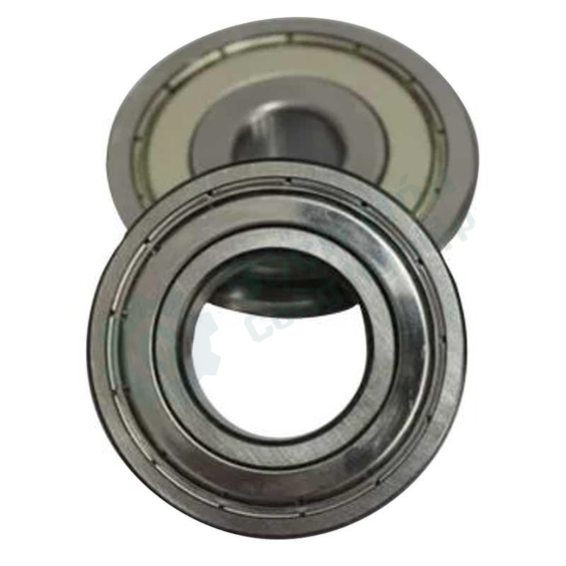 Vòng bi KSB WS35