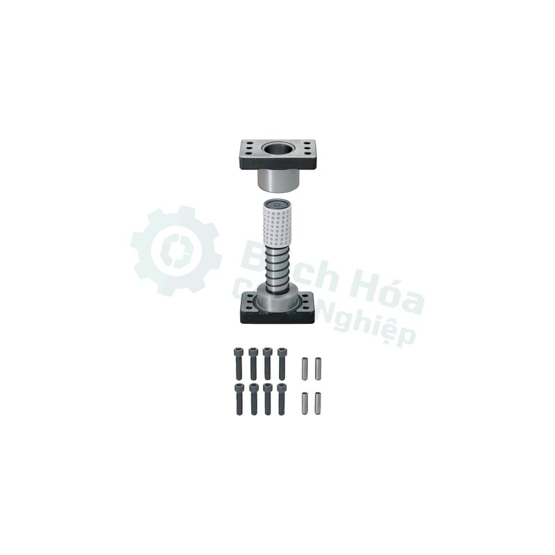 Vòng bi lăn MISUMI MYJP25-100