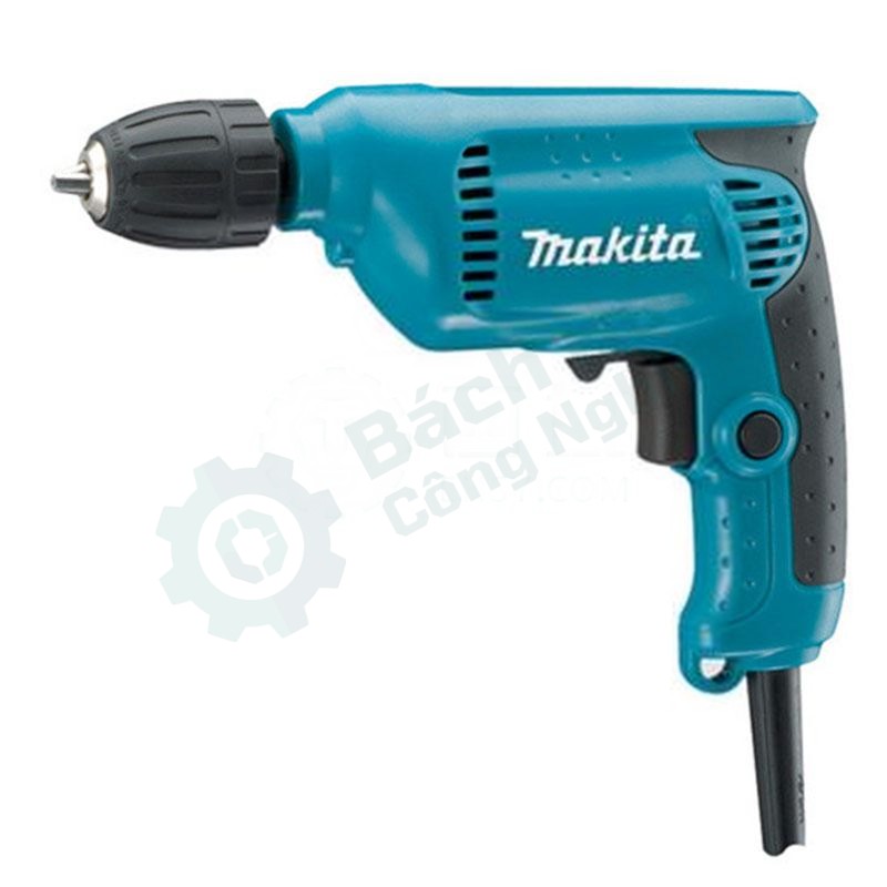 Vòng bi MAKITA 6413