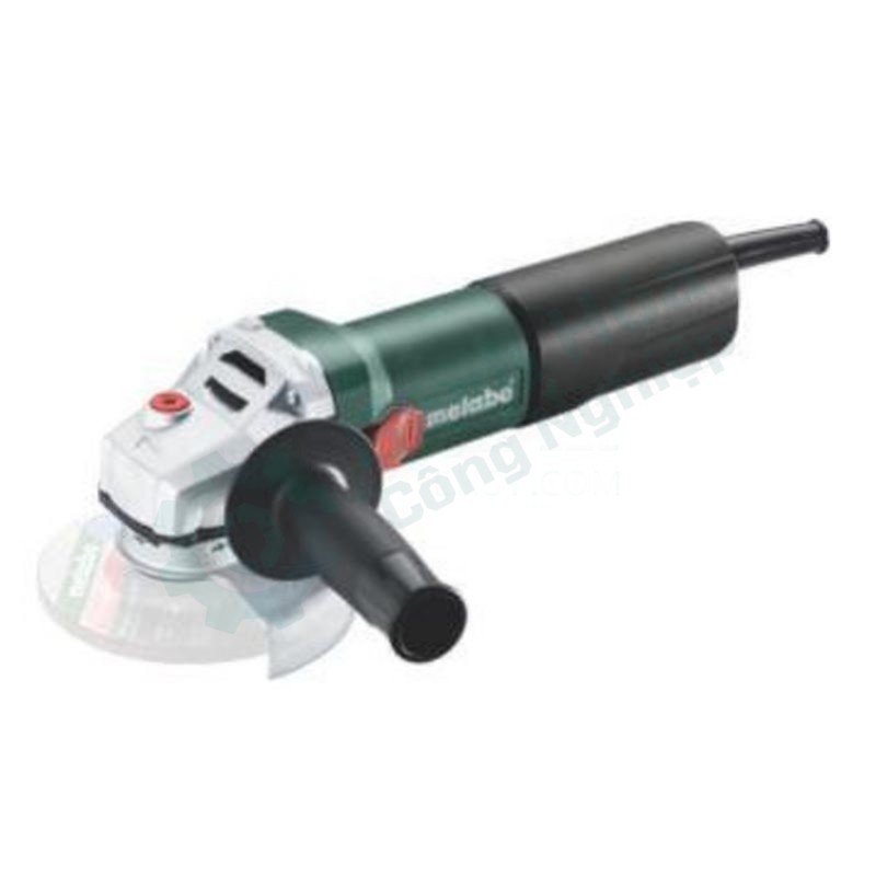 Vòng bi METABO 125