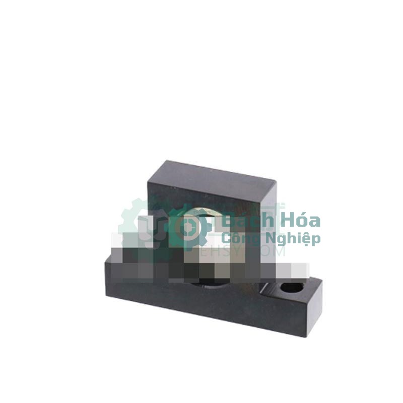 Vòng bi MISUMI BGHFB6203ZZ-25