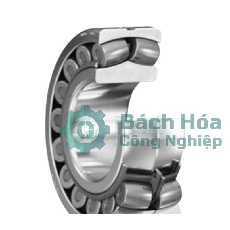 Vòng bi NSK 21314EAE4