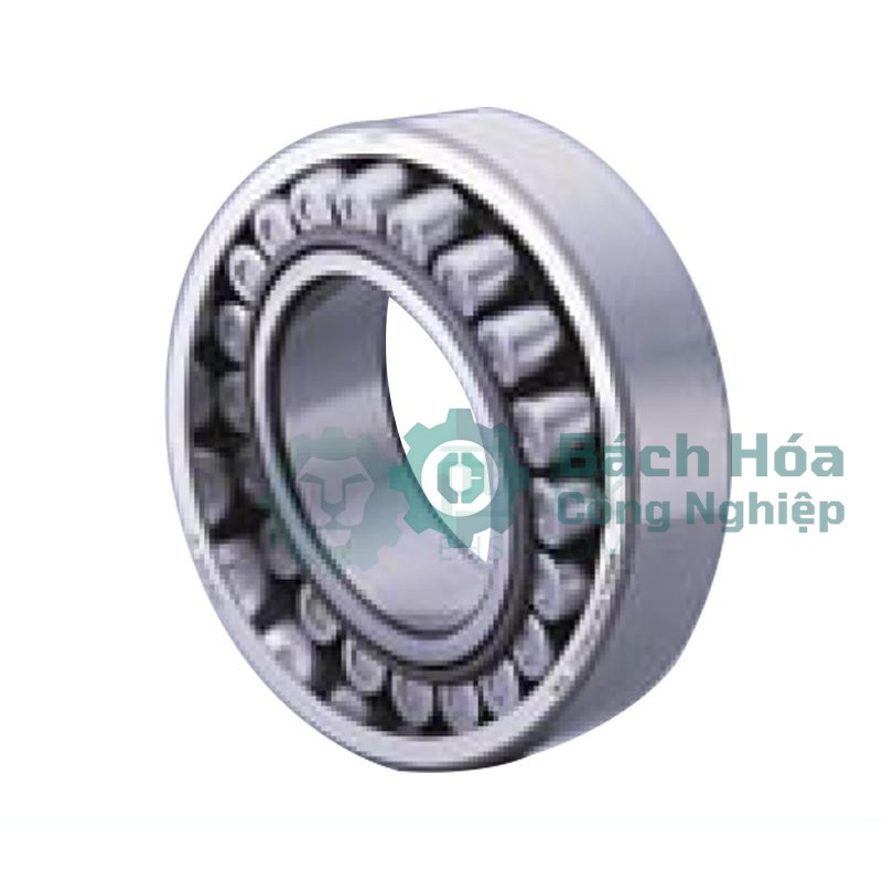 Vòng bi NSK 24026SWRC