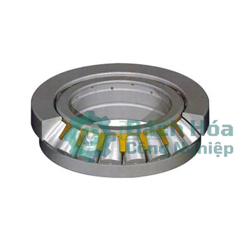 Vòng bi NSK 29330E