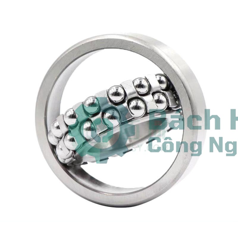Vòng bi NTN 1312K