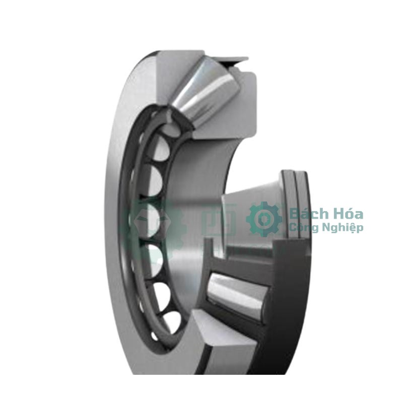 Vòng bi SKF 29444