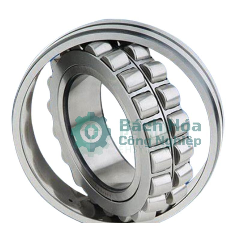 Vòng bi tang trống C&U 22328CCW33