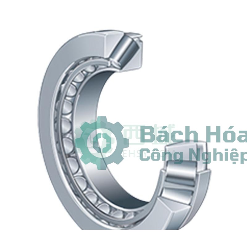 Vòng bi tang trống chặn FAG 29344-E1-XL