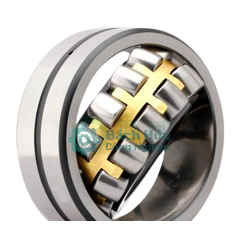 Vòng bi tang trống HRB 23030/YAZ1