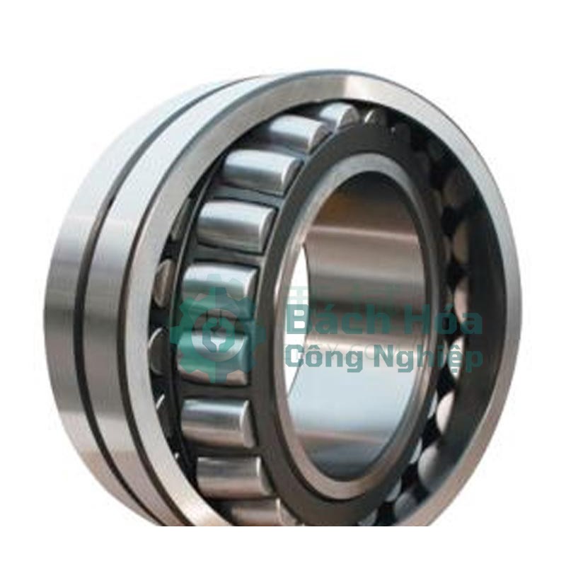 Vòng bi tang trống LYC 22310C/W33