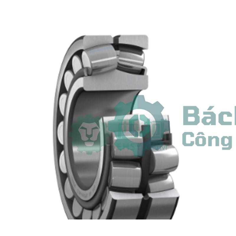 Vòng bi tang trống SKF 24052