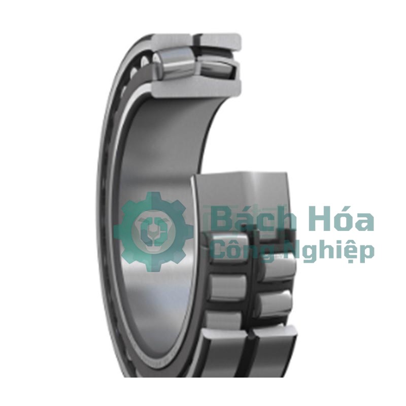 Vòng bi tang trống TIMKEN 24156EMBW33W45AC6