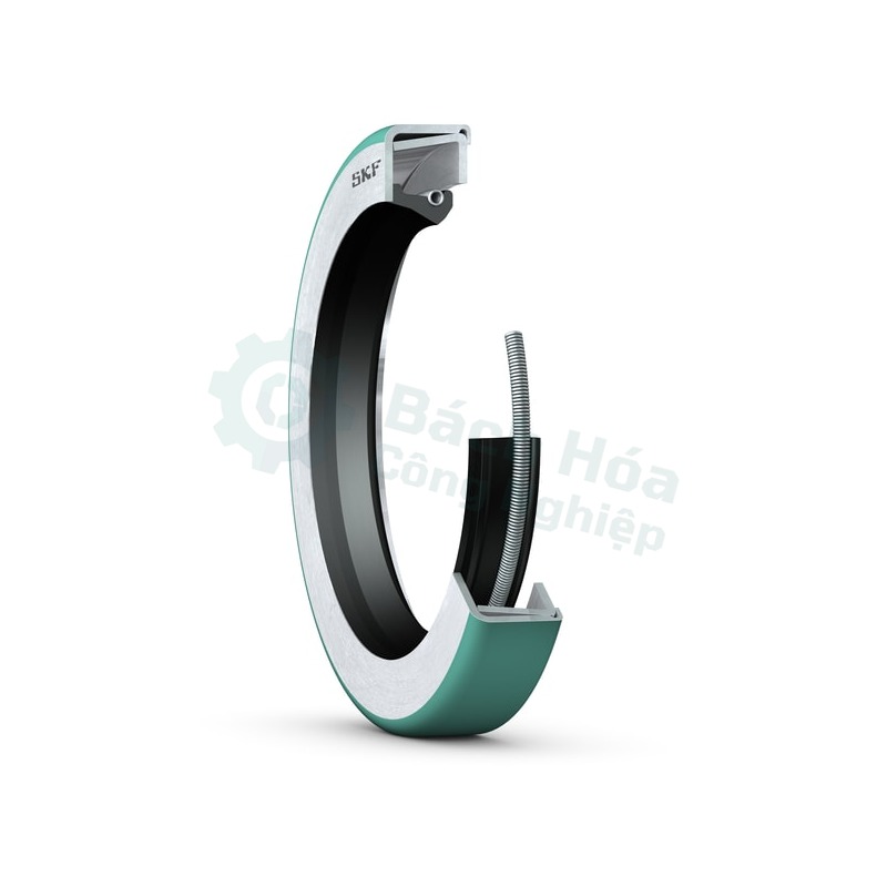 Vòng bi tang trống tự lựa SKF 22336