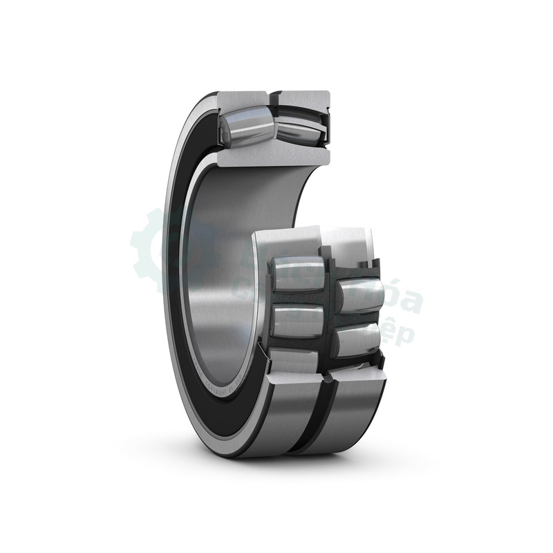 Vòng bi tang trống tự lựa SKF 23224-2CS5K