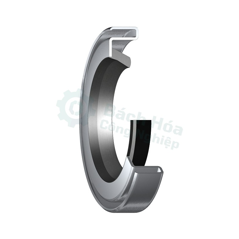 Vòng bi tang trống tự lựa SKF 23240