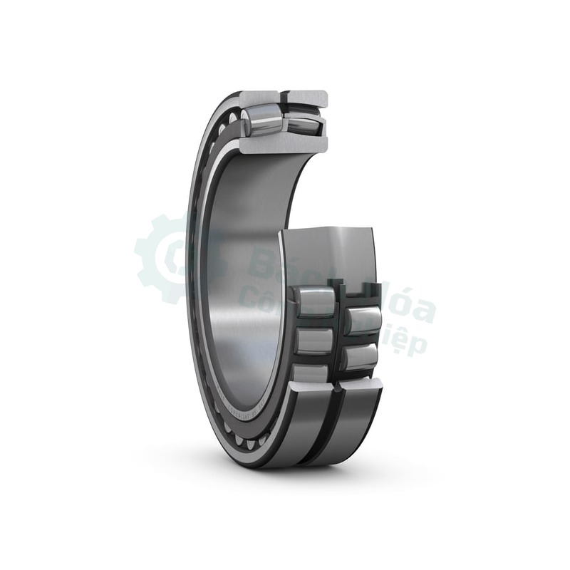 Vòng bi tang trống tự lựa SKF 23252