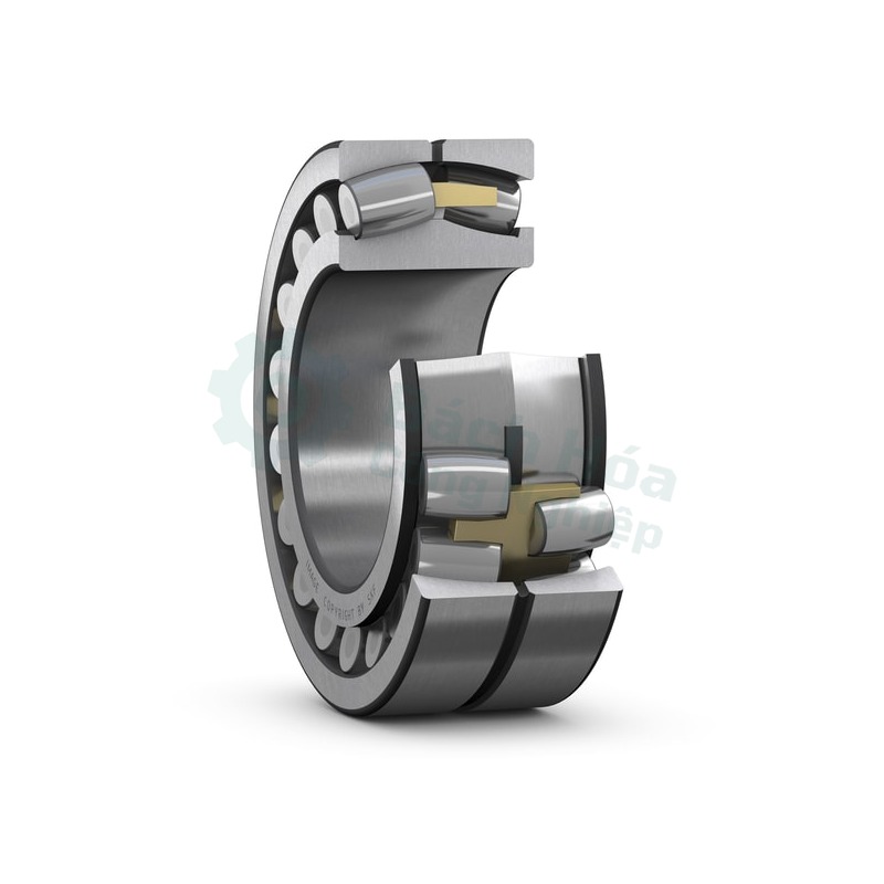 Vòng bi tang trống tự lựa SKF 23280
