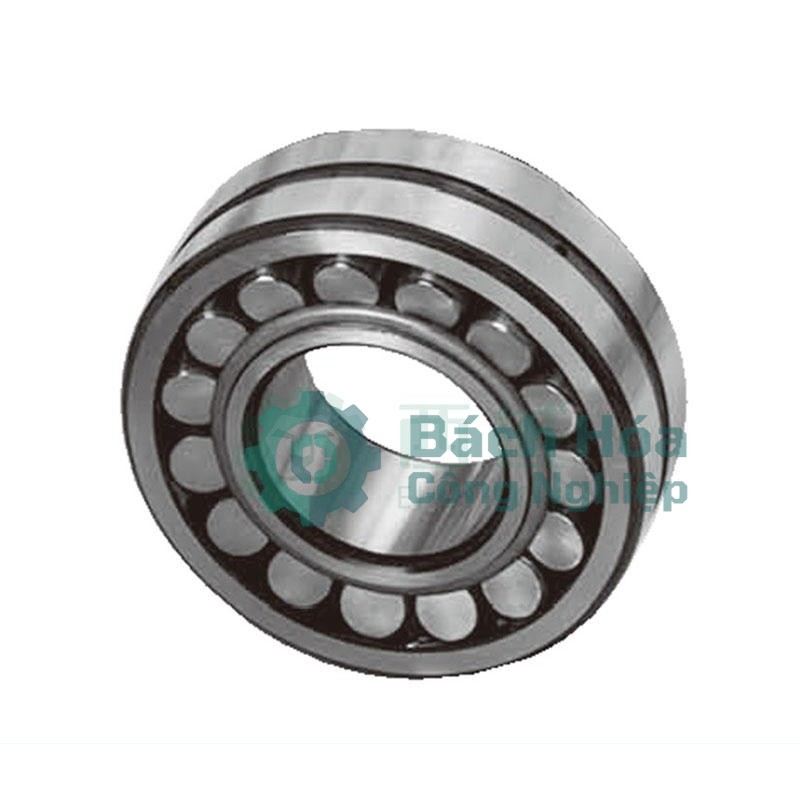 Vòng bi tang trống TWB 22320MB/C4W33
