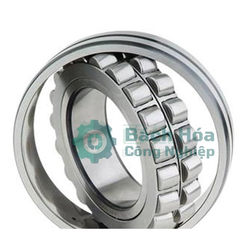 Vòng bi tang trống ZWZ 23121CA/W33